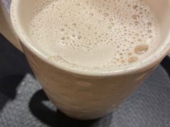 -鲜芋仙(时尚天河店)