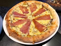 -TIAGO HOME KITCHEN(朝阳大悦城店)