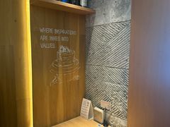 -良木缘咖啡西餐(川大店)