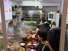 -小吴水煮(羊子巷店)