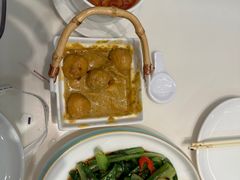 -太兴餐厅(东方广场分店)