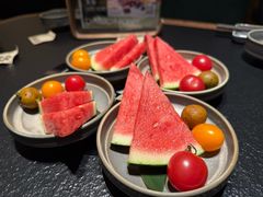 -大龙燚·旷野鲜火锅(广州首店)