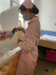 -爱妈月子会所(汕樟总店)