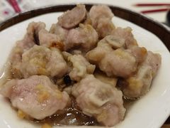 -凤凰楼酒家·粤宴点心(华强北店)