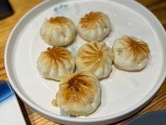 -花溪雨·森林餐厅(石基店)