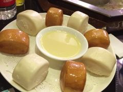 iphone_upload_pic-蜀九香火锅(九眼桥店)