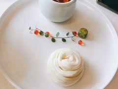 -新长福(星沙店)