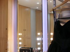 -经典婚纱摄影美学馆·私人定制