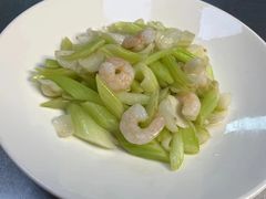 -梁家大院(昆山会展中心店)