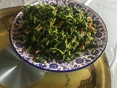 -南花桥羊肉馆老字号(乌镇店)