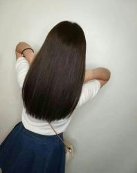 -东方美妍
