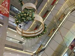-汇德隆银隆