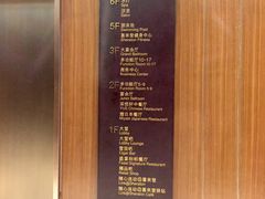 -上海嘉定喜来登酒店