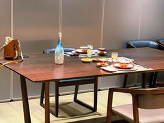 -潮汕味道·煮海餐厅(金麟大厦店)