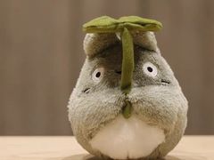 -芋包王闽南茶楼(八市店)