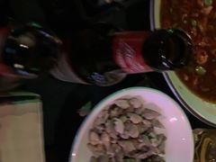 -胡桃里乐队酒馆