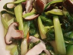 -私房小厨(康城路店)