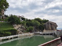 -鼓浪屿钢琴博物馆