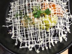 -火炉火自助餐(悠唐购物中心店)