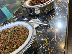 -巴犀烧烤(新崇光店)