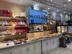 -杜优素羊杂碎(财满街店)