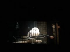 -万达影城(佳木斯万达广场IMAX店)