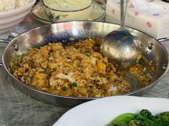 -老师傅餐馆(长沙店)