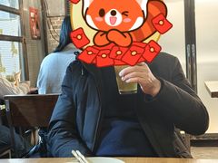 -北平机器Peiping Machine(方家店)