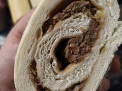 蒸懒龙-白魁老号饭庄(交道口店)