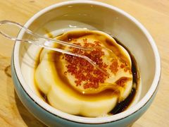 -弄堂小笼包(天津南开大悦城店)