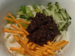 -梅飞酒家(桑园路店)