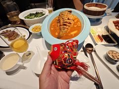 -阿五黄河大鲤鱼(英协路店)