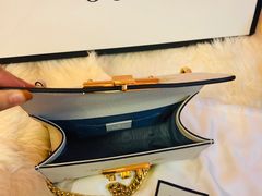 -Gucci(北京SKP店)