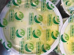 -德禄酸奶(莫家街店)