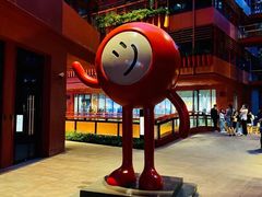 -二酉书店TOYOU BOOKS