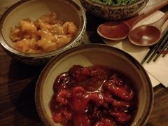 -小条食堂(三坊七巷店)