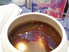 -鹭江潮餐厅•福建菜(鹭江佲家酒店)