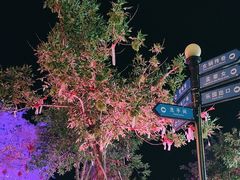 -济南方特东方神画