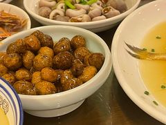 -阿马蛋汤·宁波小海鲜(总店)