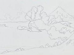 -八哥美术·成人美术画室(总校区)