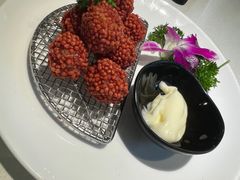 -春暖花开(西溪店)