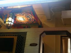 -圆满素食林饭店非遗素食(河西店)