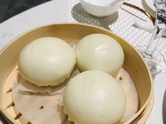 -喜粤8号(四海唐人街店)