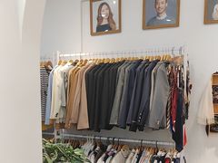 -云城照相馆(龙湖雨山天街店)