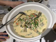 -帝一铭家宴(板塘店)