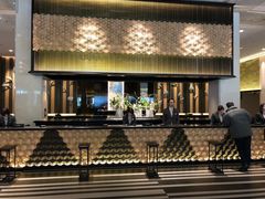 -新高轮格兰王子大酒店