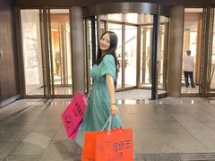 -千家粗粮王(MOMOPARK店)