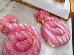 -奈雪的茶(skp店)