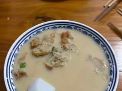 -永盛乔(黄家桥店)