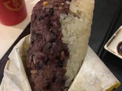 -永和大王(浦东南路店)